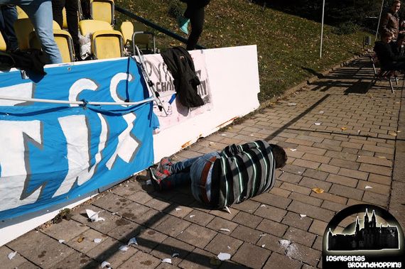 SpG Geringswalde/Hartha A-Jugend vs Döbelner SC A-Jugend (5-3 n.E.) (35)