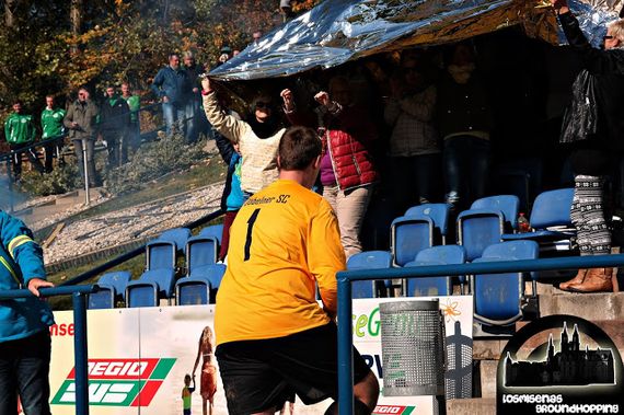 SpG Geringswalde/Hartha A-Jugend vs Döbelner SC A-Jugend (5-3 n.E.) (37)