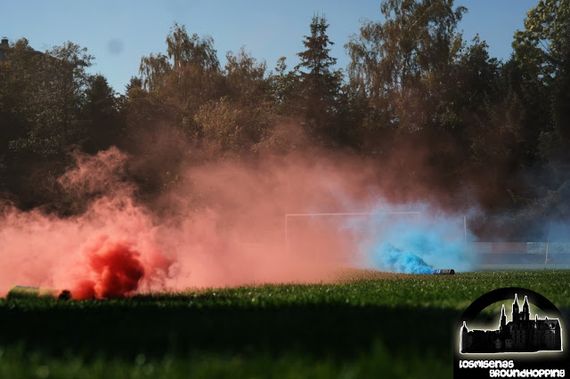 SpG Geringswalde/Hartha A-Jugend vs Döbelner SC A-Jugend (5-3 n.E.) (38)