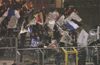 1. FC Nürnberg vs DSC Arminia Bielefeld (1-0)