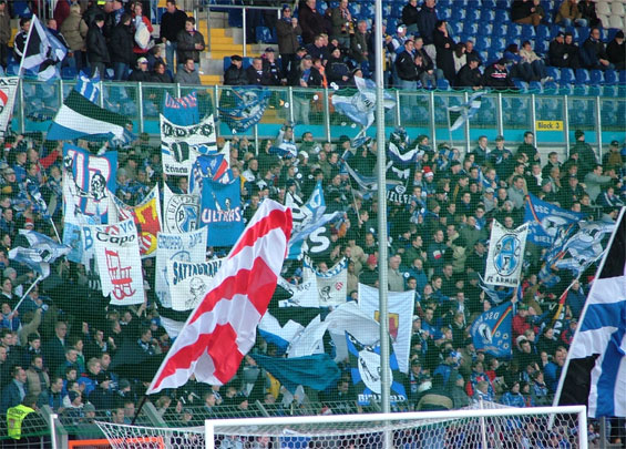 DSC Arminia Bielefeld vs SpVgg Fürth (1-1) (2)