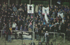 MSV Duisburg vs DSC Arminia Bielefeld (0-2)