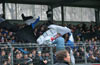 Rot-Weiß Ahlen vs DSC Arminia Bielefeld (0-0)