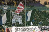 DSC Arminia Bielefeld vs SpVgg. Unterhaching (1-0)
