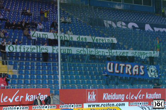 DSC Arminia Bielefeld vs Karlsruher SC (3-1) (4)