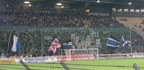 DSC Arminia Bielefeld vs Karlsruher SC (3-1) (5)