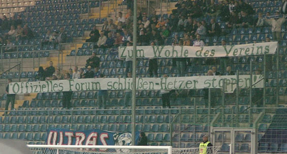 DSC Arminia Bielefeld vs Karlsruher SC (3-1) (7)