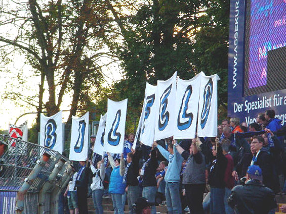 Eintracht Trier vs DSC Arminia Bielefeld (2-3) (4)