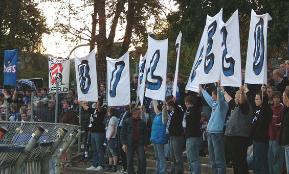 Eintracht Trier vs DSC Arminia Bielefeld (2-3) (9)