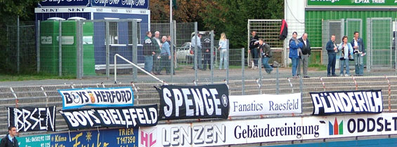 Eintracht Trier vs DSC Arminia Bielefeld (2-3) (12)
