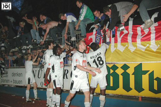 Eintracht Trier vs DSC Arminia Bielefeld (2-3) (23)