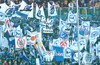 DSC Arminia Bielefeld vs 1. FSV Mainz 05 (1-0)