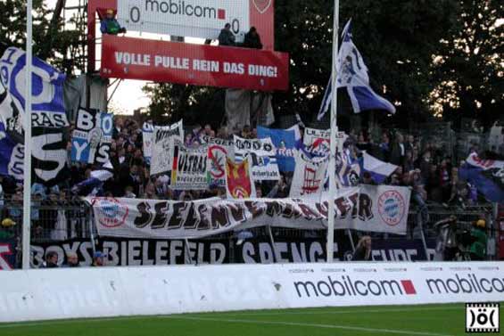 FC St. Pauli vs DSC Arminia Bielefeld (4-3) (1)
