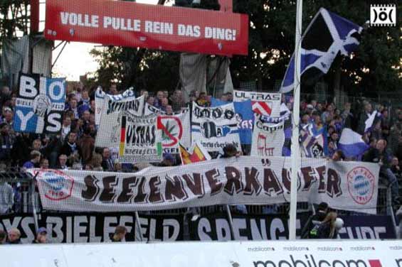 FC St. Pauli vs DSC Arminia Bielefeld (4-3) (2)
