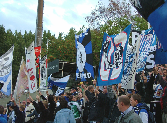 FC St. Pauli vs DSC Arminia Bielefeld (4-3) (4)