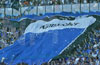 DSC Arminia Bielefeld vs Borussia Mönchengladbach (0-0)