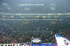 FC Schalke 04 vs DSC Arminia Bielefeld (2-1)