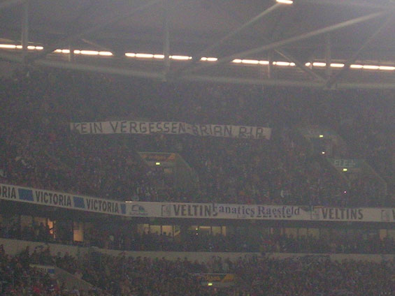 FC Schalke 04 vs DSC Arminia Bielefeld (2-1) (3)