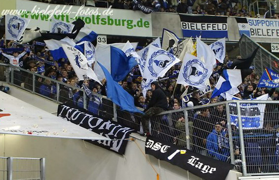 VfL Wolfsburg vs DSC Arminia Bielefeld (5-0) (3)