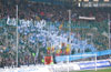 DSC Arminia Bielefeld vs Hannover 96 (0-1)