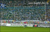 DSC Arminia Bielefeld vs VfL Bochum (1-2)