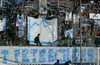 VfL Bochum vs DSC Arminia Bielefeld (1-1)
