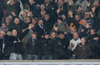 VfB Stuttgart vs DSC Arminia Bielefeld (2-1)