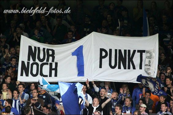 DSC Arminia Bielefeld vs SC Freiburg (3-1) (3)