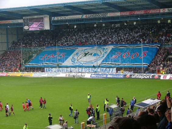 DSC Arminia Bielefeld vs FC Schalke 04 (0-2) (6)