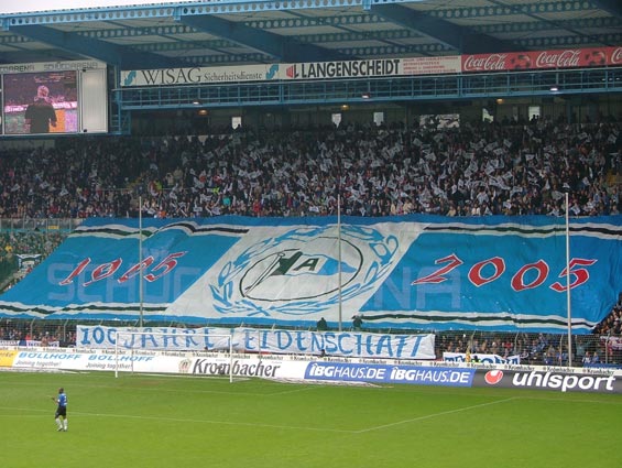 DSC Arminia Bielefeld vs FC Schalke 04 (0-2) (7)