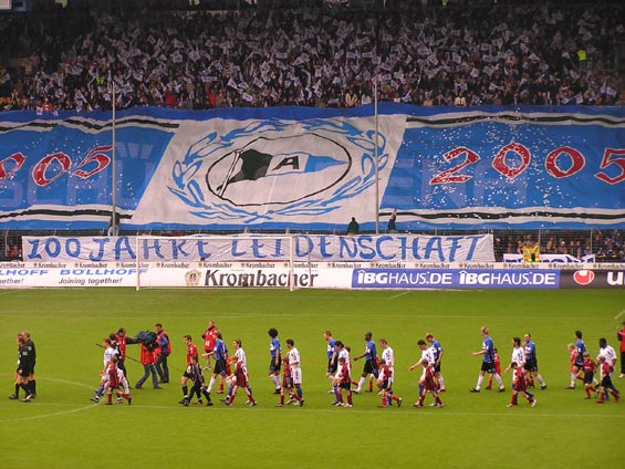 DSC Arminia Bielefeld vs FC Schalke 04 (0-2) (8)