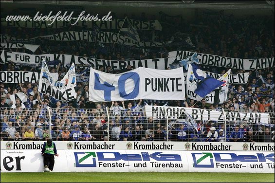 DSC Arminia Bielefeld vs VfL Wolfsburg (1-2) (1)