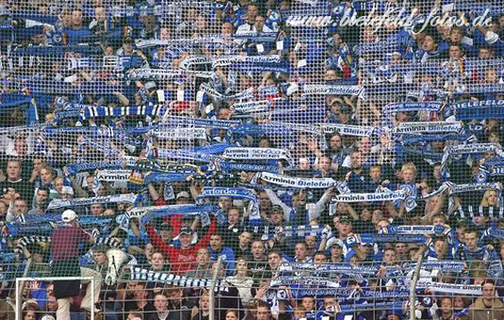 DSC Arminia Bielefeld vs VfB Stuttgart (0-2) (3)