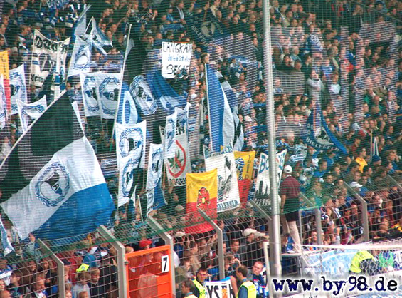 DSC Arminia Bielefeld vs VfB Stuttgart (0-2) (5)