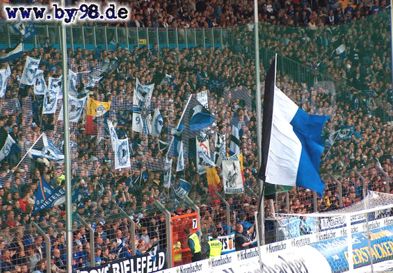 DSC Arminia Bielefeld vs VfB Stuttgart (0-2) (6)