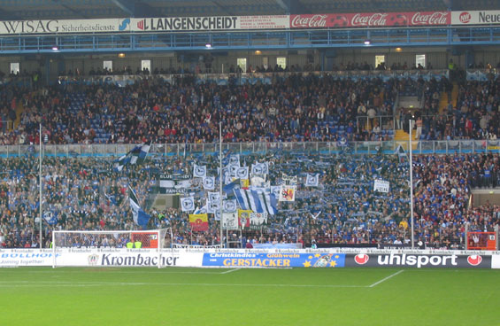 DSC Arminia Bielefeld vs VfB Stuttgart (0-2) (7)