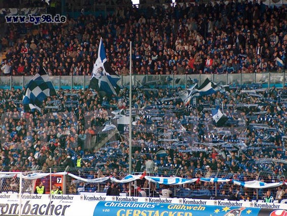 DSC Arminia Bielefeld vs Hertha BSC (1-0) (3)