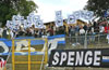 VFC Plauen vs DSC Arminia Bielefeld (1-2)