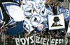Eintracht Frankfurt vs DSC Arminia Bielefeld (3-0)