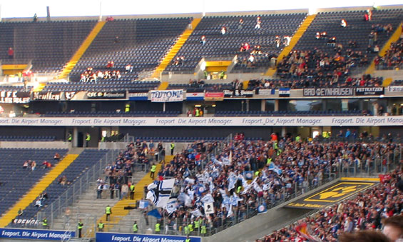 Eintracht Frankfurt vs DSC Arminia Bielefeld (3-0) (4)