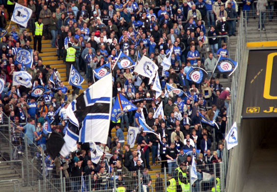 Eintracht Frankfurt vs DSC Arminia Bielefeld (3-0) (5)
