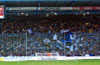 DSC Arminia Bielefeld vs FC Schalke 04 (0-1)