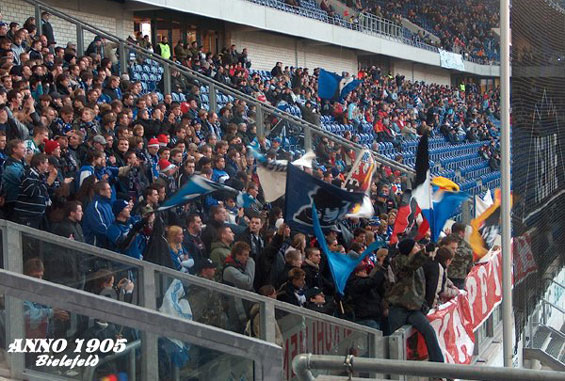 MSV Duisburg vs DSC Arminia Bielefeld (1-1) (3)