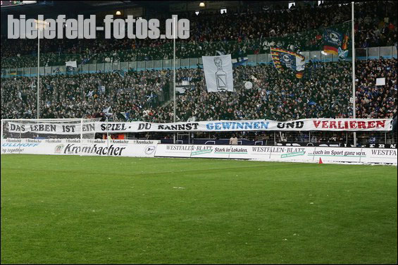 DSC Arminia Bielefeld vs 1. FC Köln (3-2) (1)