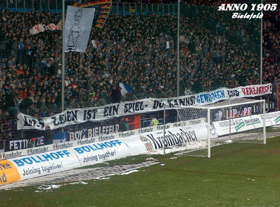 DSC Arminia Bielefeld vs 1. FC Köln (3-2) (2)