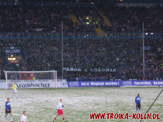 DSC Arminia Bielefeld vs 1. FC Köln (3-2) (5)