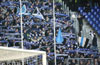 Hamburger SV vs DSC Arminia Bielefeld (2-1)
