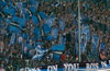 DSC Arminia Bielefeld vs Hamburger SV (0-2)