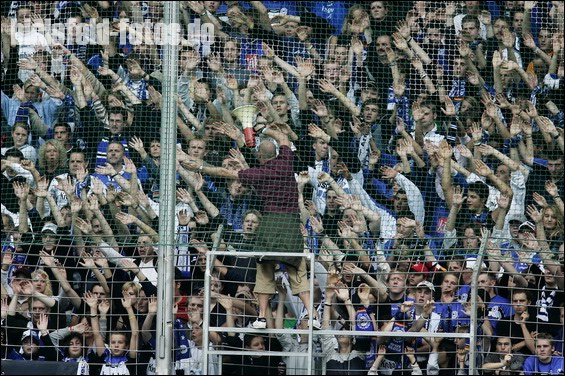DSC Arminia Bielefeld vs Hamburger SV (0-2) (3)