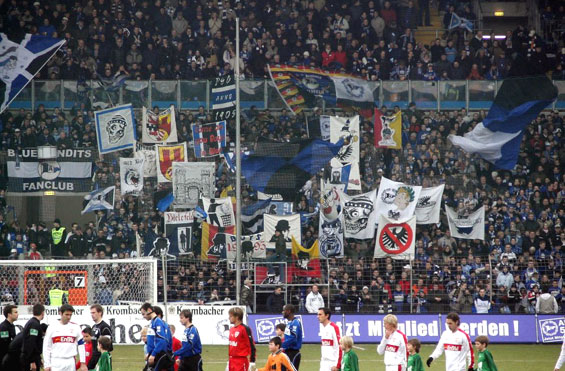 DSC Arminia Bielefeld vs VfB Stuttgart (2-1) (6)